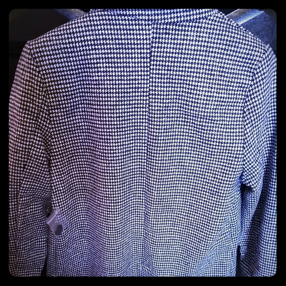 Ambiance out wear
